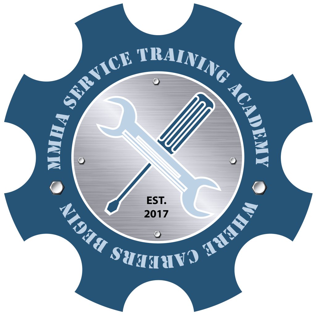 The Maryland Multi-Housing Association (MMHA) recently launched its new Service Training Academy, a three-month skills development program designed for immediate job placement in the residential maintenance industry.