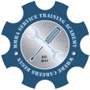 The Maryland Multi-Housing Association (MMHA) recently launched its new Service Training Academy, a three-month skills development program designed for immediate job placement in the residential maintenance industry.