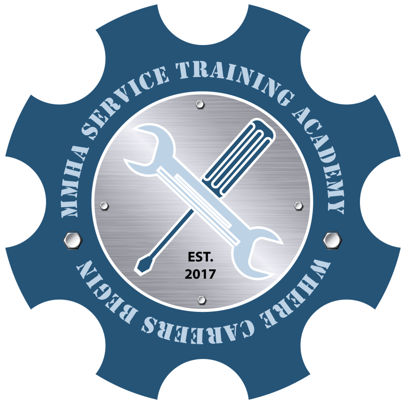 The Maryland Multi-Housing Association (MMHA) recently launched its new Service Training Academy, a three-month skills development program designed for immediate job placement in the residential maintenance industry.