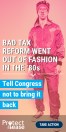 Courtesy National Apartment Association