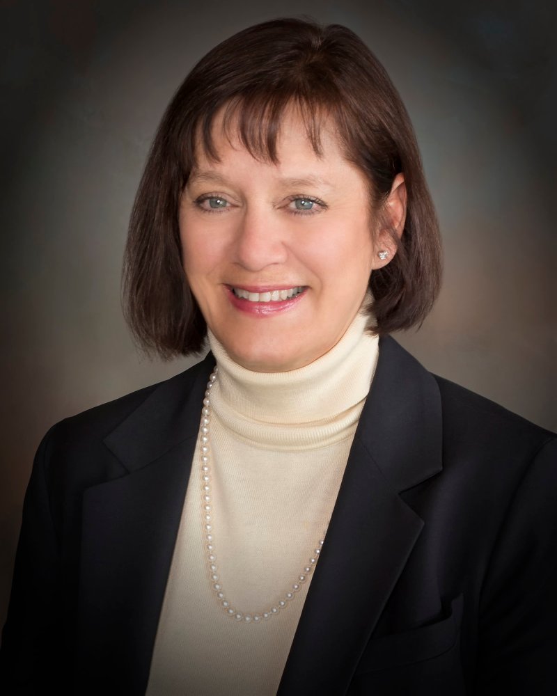 Cindy Wick, Regional Vice President at Irvine, Calif.-based Western National Property Management