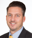 Todd Bowen, senior vice president of strategic services and customer relationship management at Kettler.