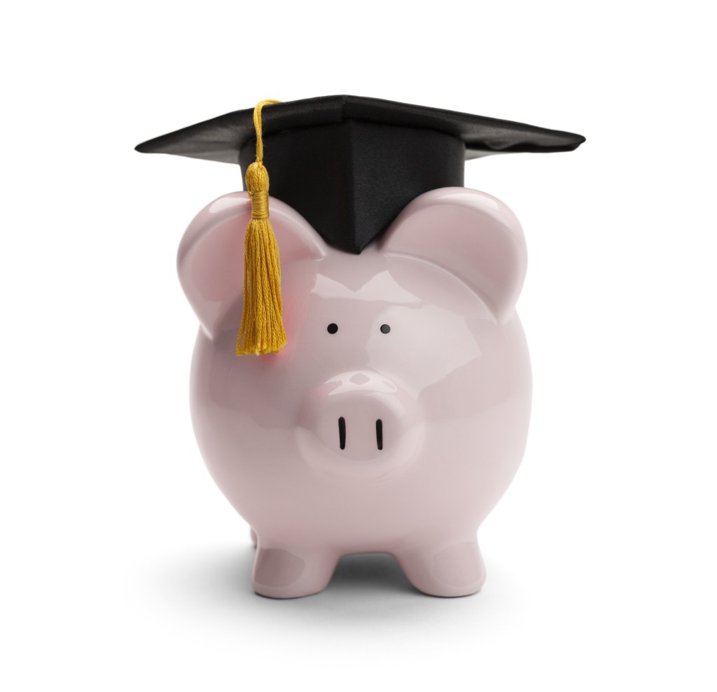 A new Apartment List study estimates the number of years young Millennials will need to save for a down payment.