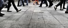 The shift to a service economy requires migration, but housing regulations and affordability challenges stand in the way.