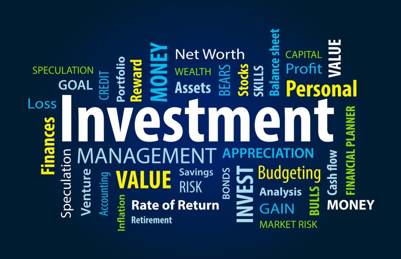 Stessa helps real estate investors track, manage, and communicate the performance of their portfolios.