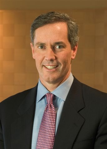 Scot Sellers