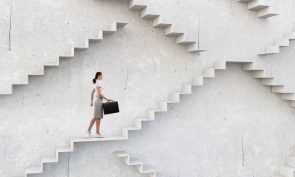 Sergey Nivens/stock.adobe.com