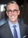 Bob Flannery, executive vice president and chief operating officer, Redwood Capital Group