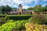 S2 Capital has completed the acquisition of five DFW properties, including the 224-unit Brixton community in Dallas.