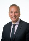 Stephen Rosenberg, founder and CEO, Greystone