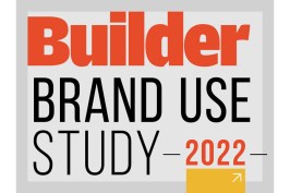 Download the full study here.