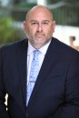 Steve Johnson, head of production and sales, Freddie Mac Multifamily