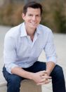 Frank Roessler, founder and CEO, Ashcroft Capital