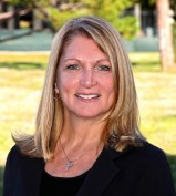 Debby Jenkins