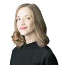 Cassie Kozyrkov, chief decision scientist, Google