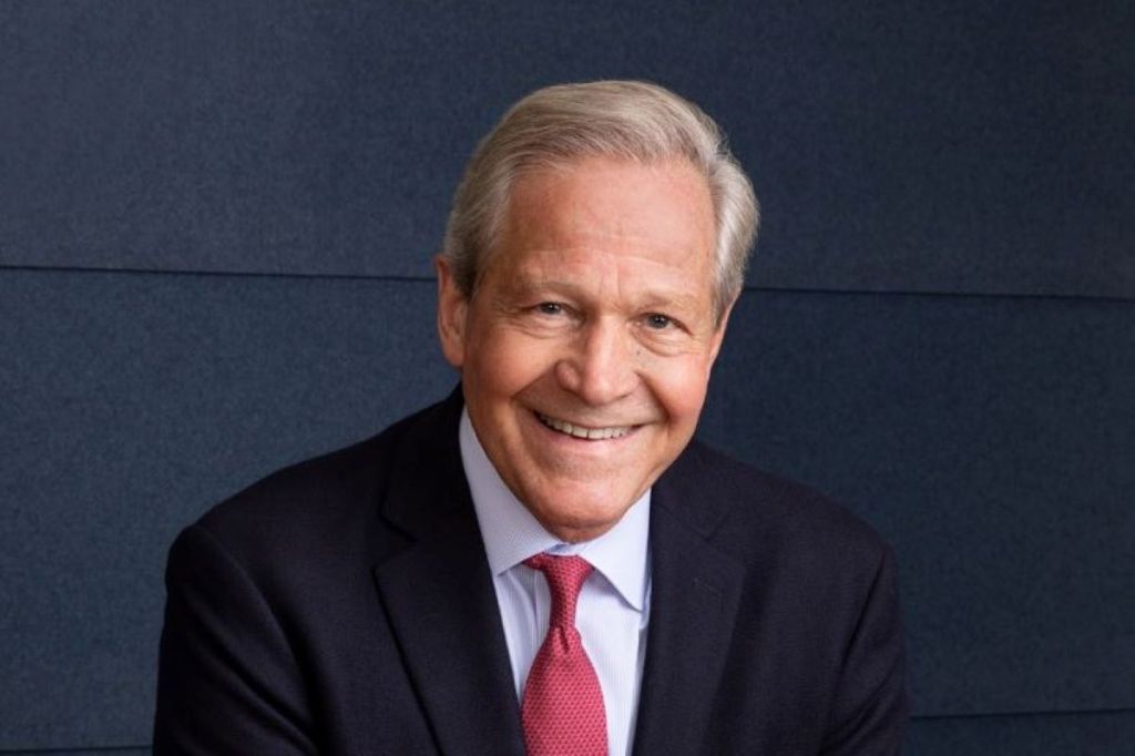 Doug Bibby