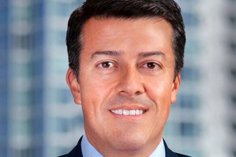 Juan Bueno