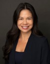 Jackie Impellitier, chief operating officer, ZRS Management