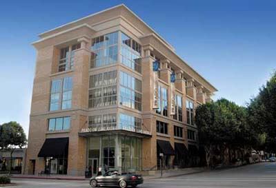 Prado on Lake Avenue