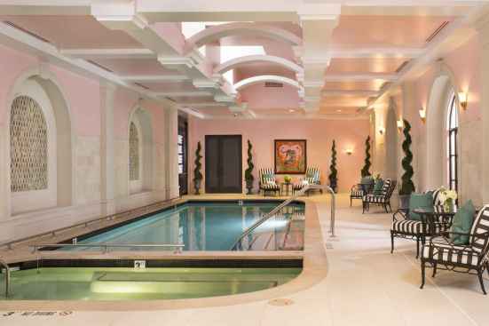 Balfour at Riverfront Park / Balfour Senior Living