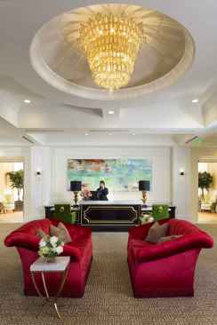 Balfour at Riverfront Park / Balfour Senior Living