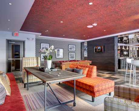 The Penfield / BKV Group