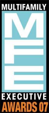 The 2007 MFE Awards knock the competition out of the ballpark. This year's awards program garnered nearly 170 entries across 17 categories. Prepare to be inspired by the creativity of these winning projects, people, operations, and technologies.