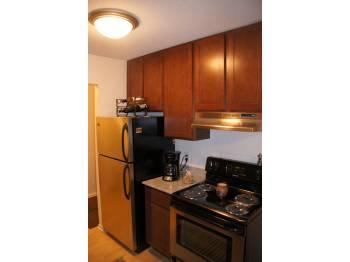 A one bedroom in the Uptown area of Minneapolis is renting for $759/month.