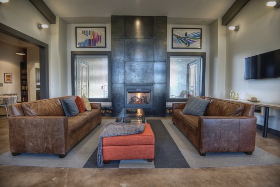 2016 MFE AwardsMixed Income, MeritThe MillenniumKWA Construction