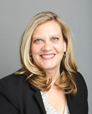 Anne Olson