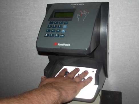 Best Use of TechnologyThe Connor Group