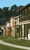MERIT: Affordable - Amory Residences