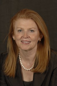 Dr. Eileen Lee is vice
president for energy and environmental policy for the National Multifamily
Housing Council in Washington, D.C.&nbsp;
