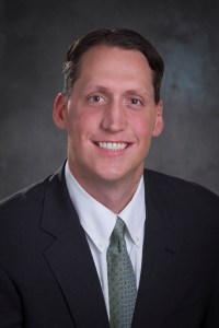 Jake Reid,&nbsp;senior
director, Franklin Street Real Estate Services