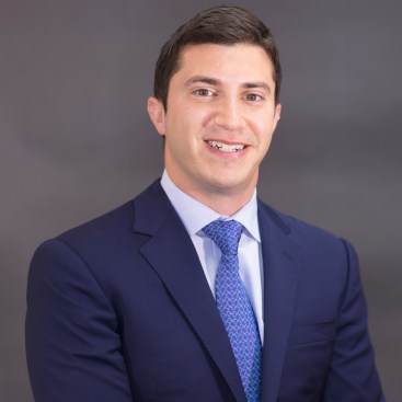 Jason Morgan, Morgan Properties