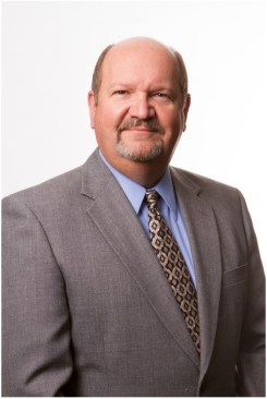 Ken Miller