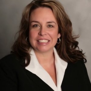 Leslie Mathis