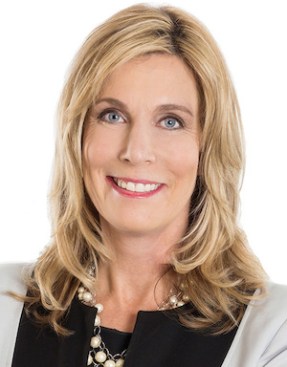Lili Dunn, Bell Partners