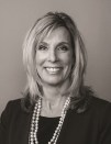 Lili Dunn, CIO, Bell Partners