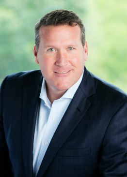 Michael Lynd Jr., CEO, Kairoi Residential