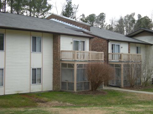 Midtown 501 before renovation.&nbsp;