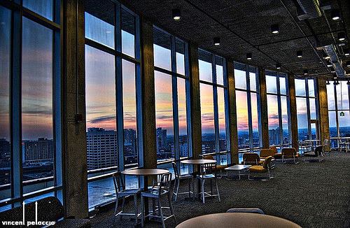 Millennium Hall  -&nbsp;&nbsp;&nbsp;&nbsp;&nbsp;&nbsp;&nbsp;&nbsp;&nbsp;School: Drexel University  -&nbsp;&nbsp;&nbsp;&nbsp;&nbsp;&nbsp;&nbsp;&nbsp;&nbsp;Location: Philadelphia  -&nbsp;&nbsp;&nbsp;&nbsp;&nbsp;&nbsp;&nbsp;&nbsp;&nbsp;Opened: August 2009  -&nbsp;&nbsp;&nbsp;&nbsp;&nbsp;&nbsp;&nbsp;&nbsp;&nbsp;Placement: On-campus  -&nbsp;&nbsp;&nbsp;&nbsp;&nbsp;&nbsp;&nbsp;&nbsp;&nbsp;Developer: Intech Construction  -&nbsp;&nbsp;&nbsp;&nbsp;&nbsp;&nbsp;&nbsp;&nbsp;&nbsp;Architect: Erdy McHenry Architecture  -&nbsp;&nbsp;&nbsp;&nbsp;&nbsp;&nbsp;&nbsp;&nbsp;&nbsp;No. of units: 482  -&nbsp;&nbsp;&nbsp;&nbsp;&nbsp;&nbsp;&nbsp;&nbsp;&nbsp;Unit Mix: two-student suites  -&nbsp;&nbsp;&nbsp;&nbsp;&nbsp;&nbsp;&nbsp;&nbsp;&nbsp;Development Cost: $42 million  -&nbsp;&nbsp;&nbsp;&nbsp;&nbsp;&nbsp;&nbsp;&nbsp;&nbsp;Rents: $2,900 per quarter