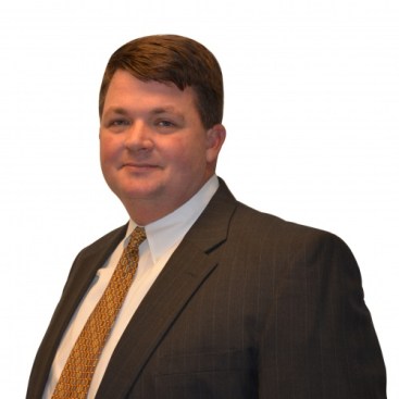 Matt Merritt