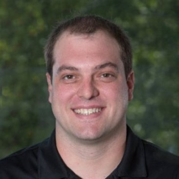 Nat Kunes, vice president of product at property management software company, AppFolio