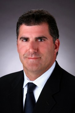 Paul Saccone