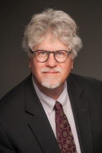 Peter J. Strand is an entertainment lawyer with Leavens, Strand & Glover in Chicago. He regularly counsels companies on how to prevent adverse action, as well as how to negotiate with performing rights organizations once a legal notice about playing music without a license has been received. He was a professional musician in a former life and can be reached at Pstrand@lsglegal.com.