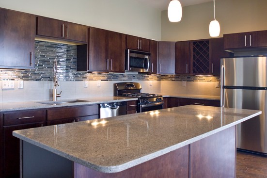 Phillips Ave. Lofts