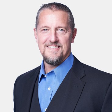 Carl Schirtzinger, RUME principal