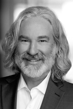 Scott Pechersky