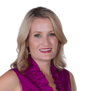 Alexis Krisay is the owner and president of marketing at Serendipit
Consulting (www.studenthousingexperts.com), a public relations,
marketing, branding, and event-planning firm with a specialization in the
student housing market. She can be reached directly at alexis@serendipitconsulting.com or (602) 283-5209.